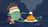 Dumb Ways to Die 2: The Games