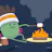 Dumb Ways to Die 2: The Games