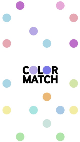 Color Match gallery image