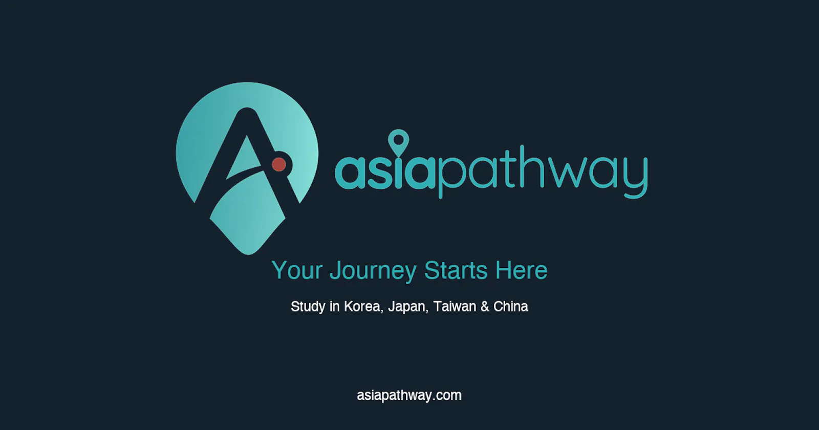 Asia Pathway screenshot 1