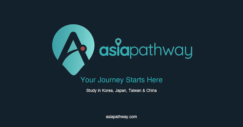 Asia Pathway screenshot 1