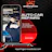 AUTO CAR REPAIRS
