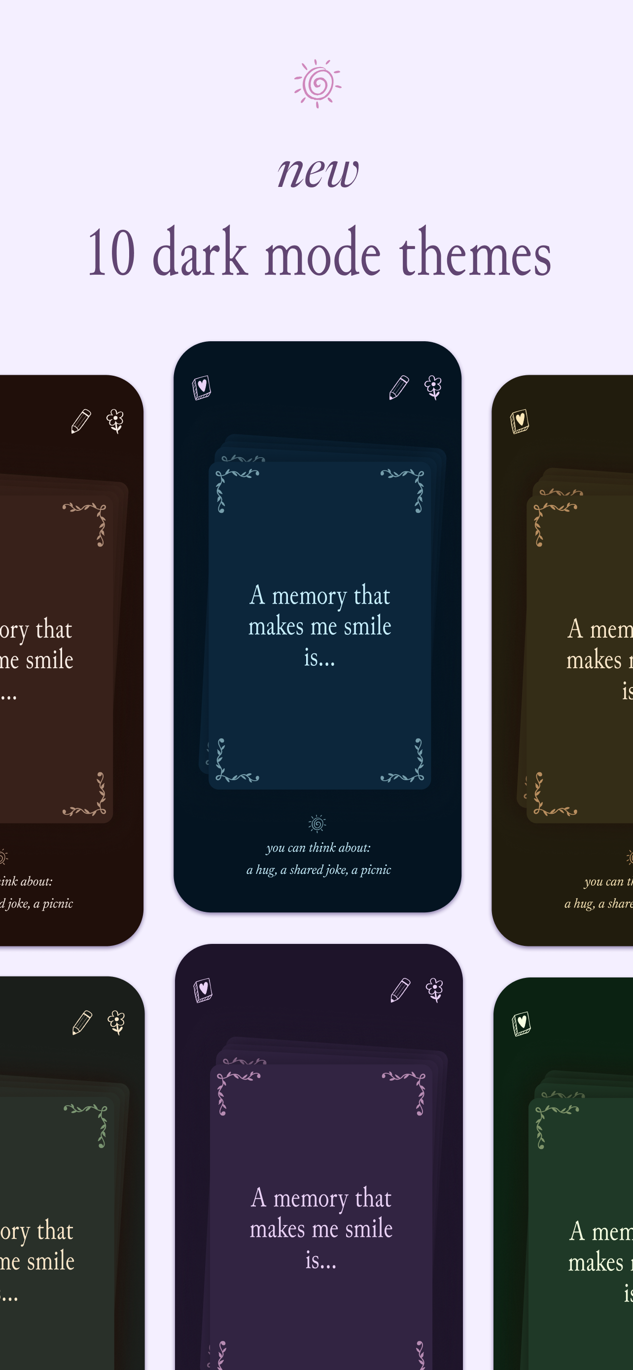 sunbeam gallery image