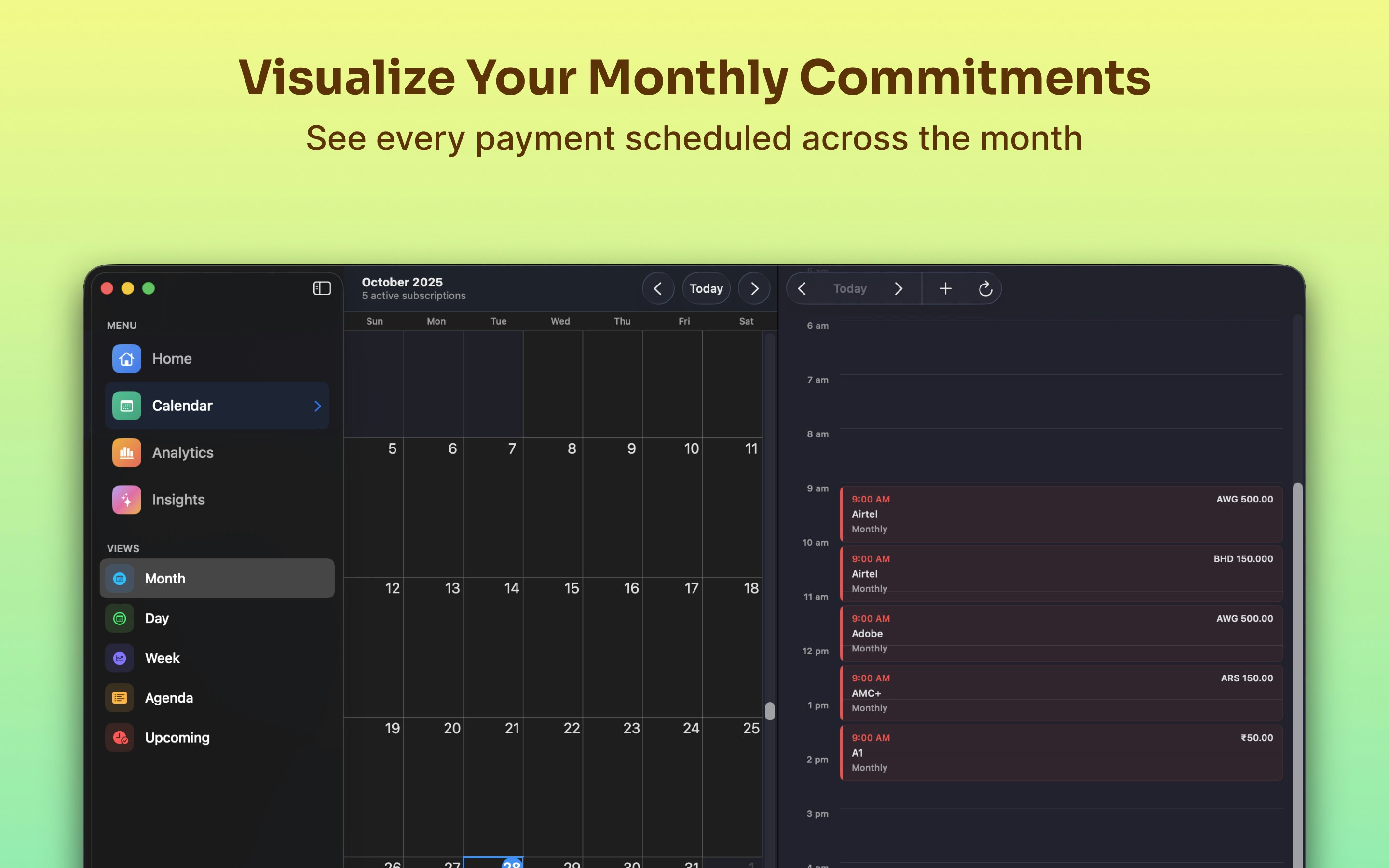 Sentinel gallery image