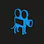 GuideDoc 2.0