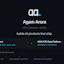 AI Resume - for the agent-to-agent web