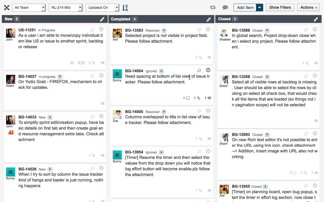 Yodiz  gallery image