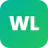 Wise Ledger