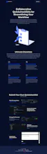 Quickchecklist gallery image
