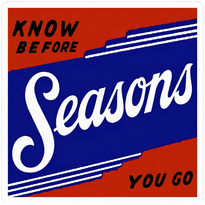 Hyperlocal Travel & Navigation