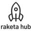 Raketa Hub