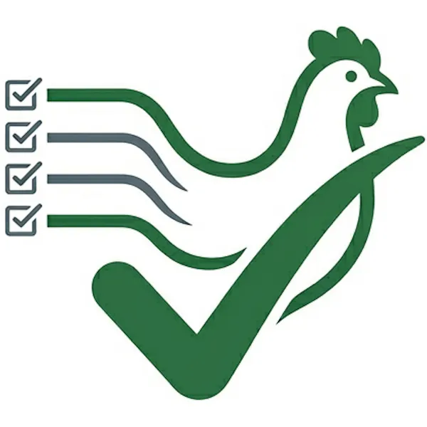 PoultryLog