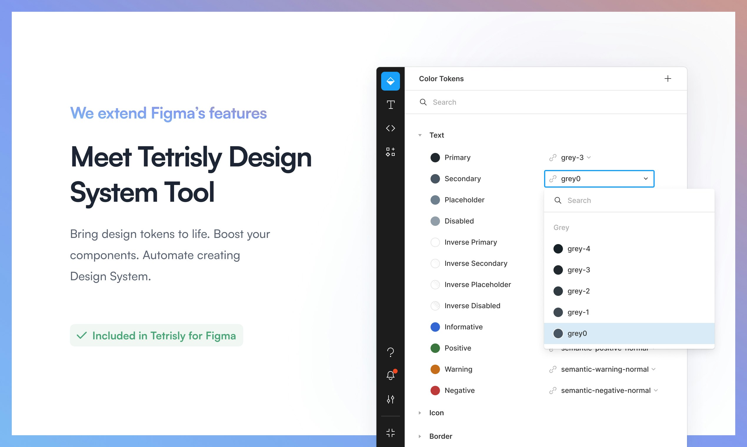 68b17fae-64d5-4a1e-90e2-97938e00a4b0.jpe