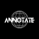 Annotate