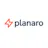 Planaro