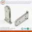 Flat Iron Core For Automotive Relay