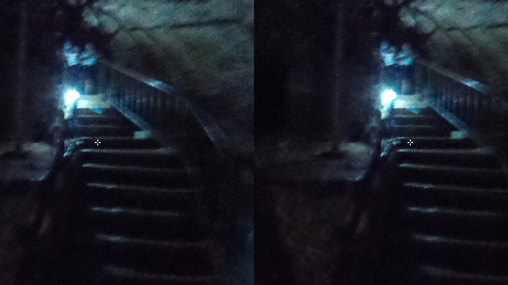 PanoPla gallery image