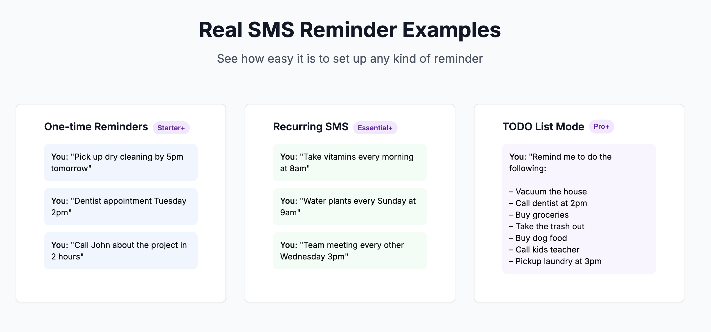 NotifiKai gallery image