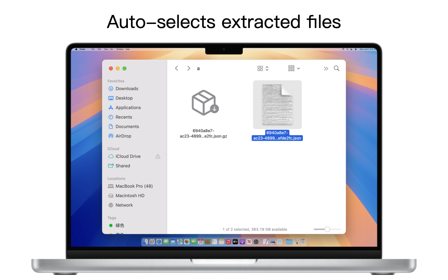 EasyZip gallery image