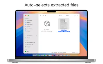 EasyZip gallery image
