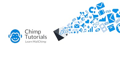 ChimpTutorials gallery image