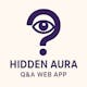 HiddenAura