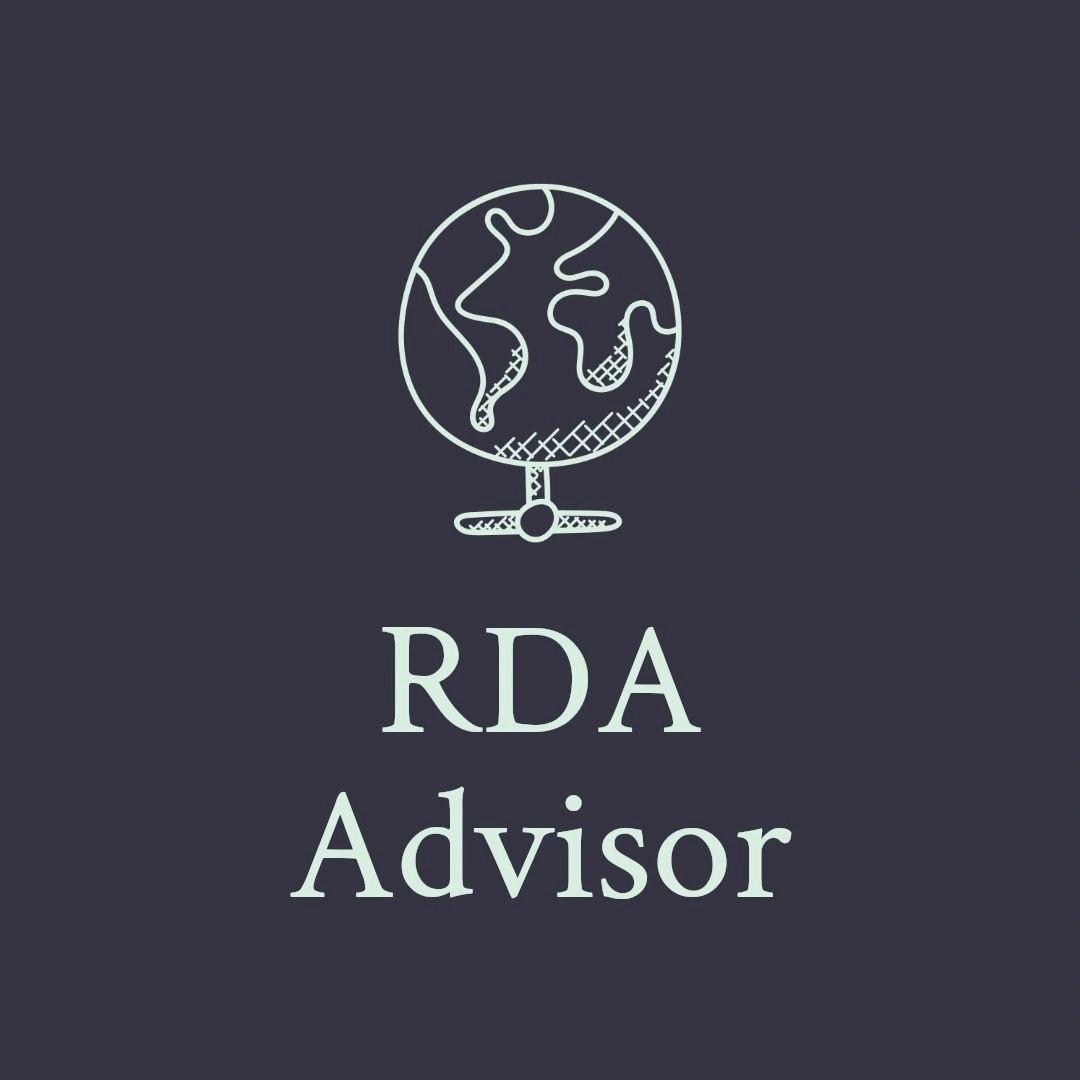 RDA — Robo DeFi Advisor