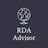 RDA — Robo DeFi Advisor