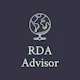 RDA — Robo DeFi Advisor
