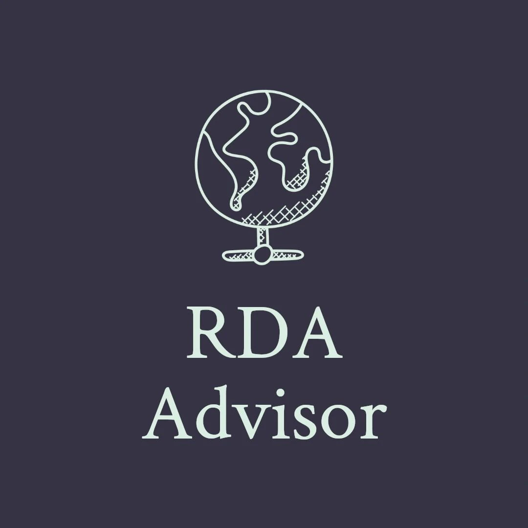 RDA — Robo DeFi Advisor