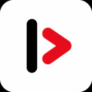 KlipRok logo