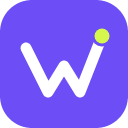 Wauvel