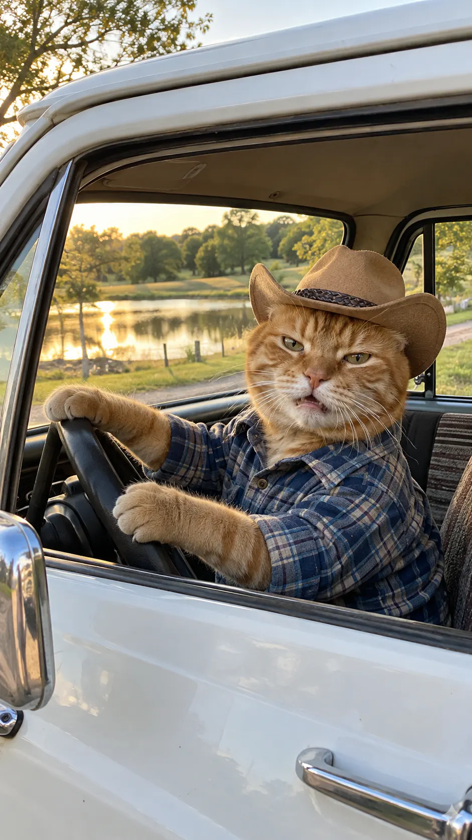 Hit the Road Pets gallery image