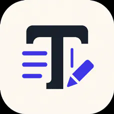 Text Tools Base