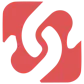 AmaLinks Pro