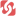 AmaLinks Pro