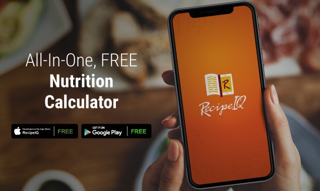 Recipe IQ gallery image