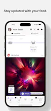 Stages gallery image