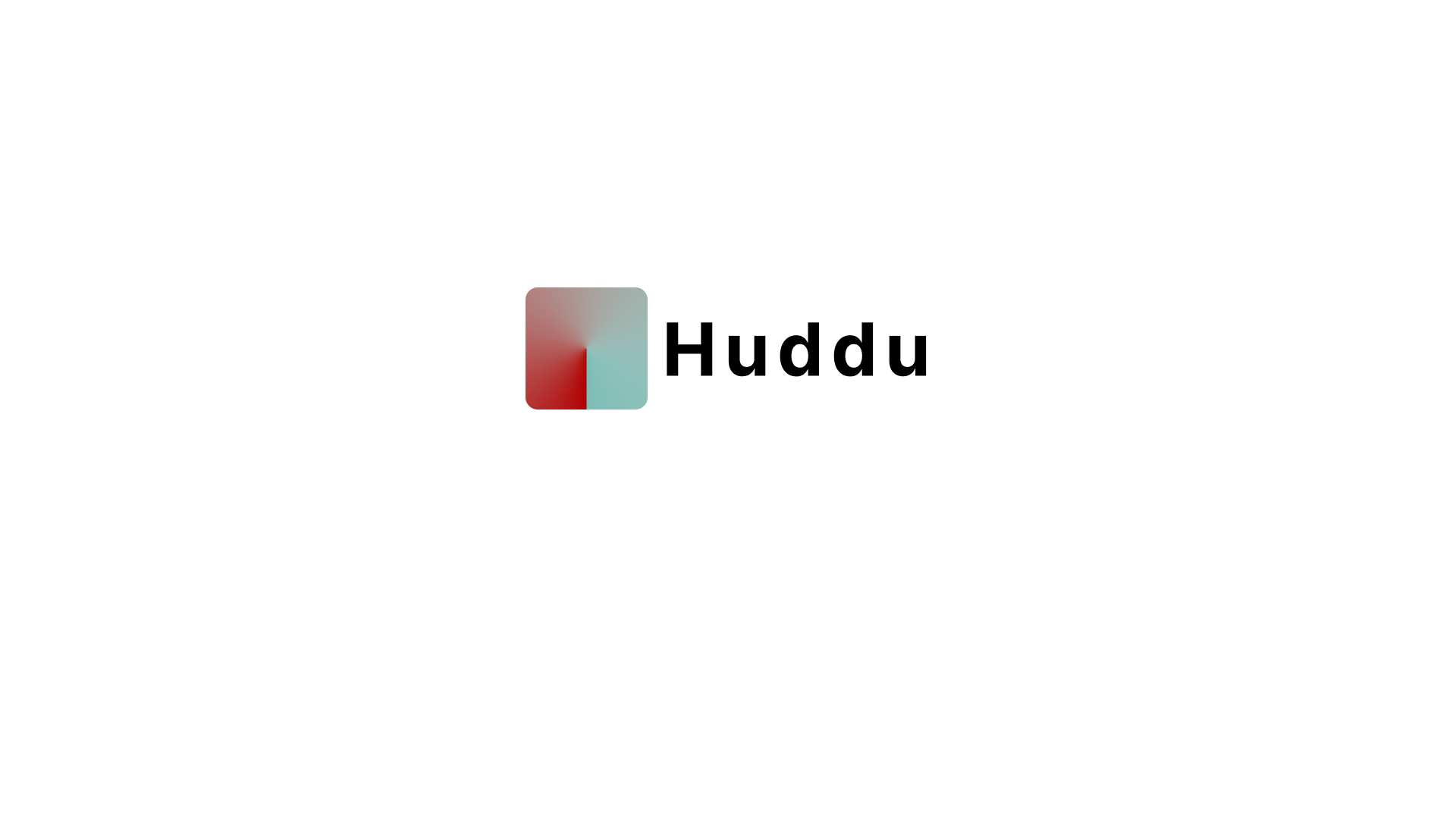 Huddu media 1