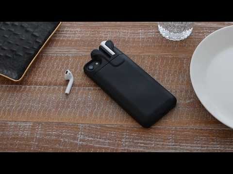 PodCase gallery image