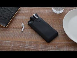 PodCase gallery image