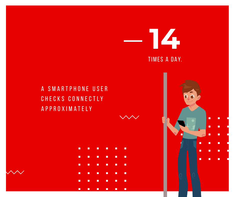 Connectly gallery image