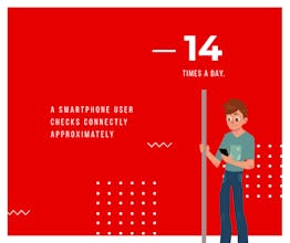 Connectly gallery image