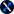 Thorax