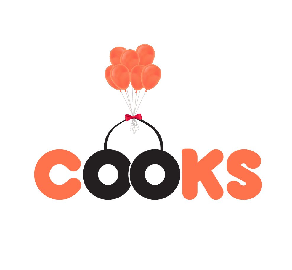 Cooks Party