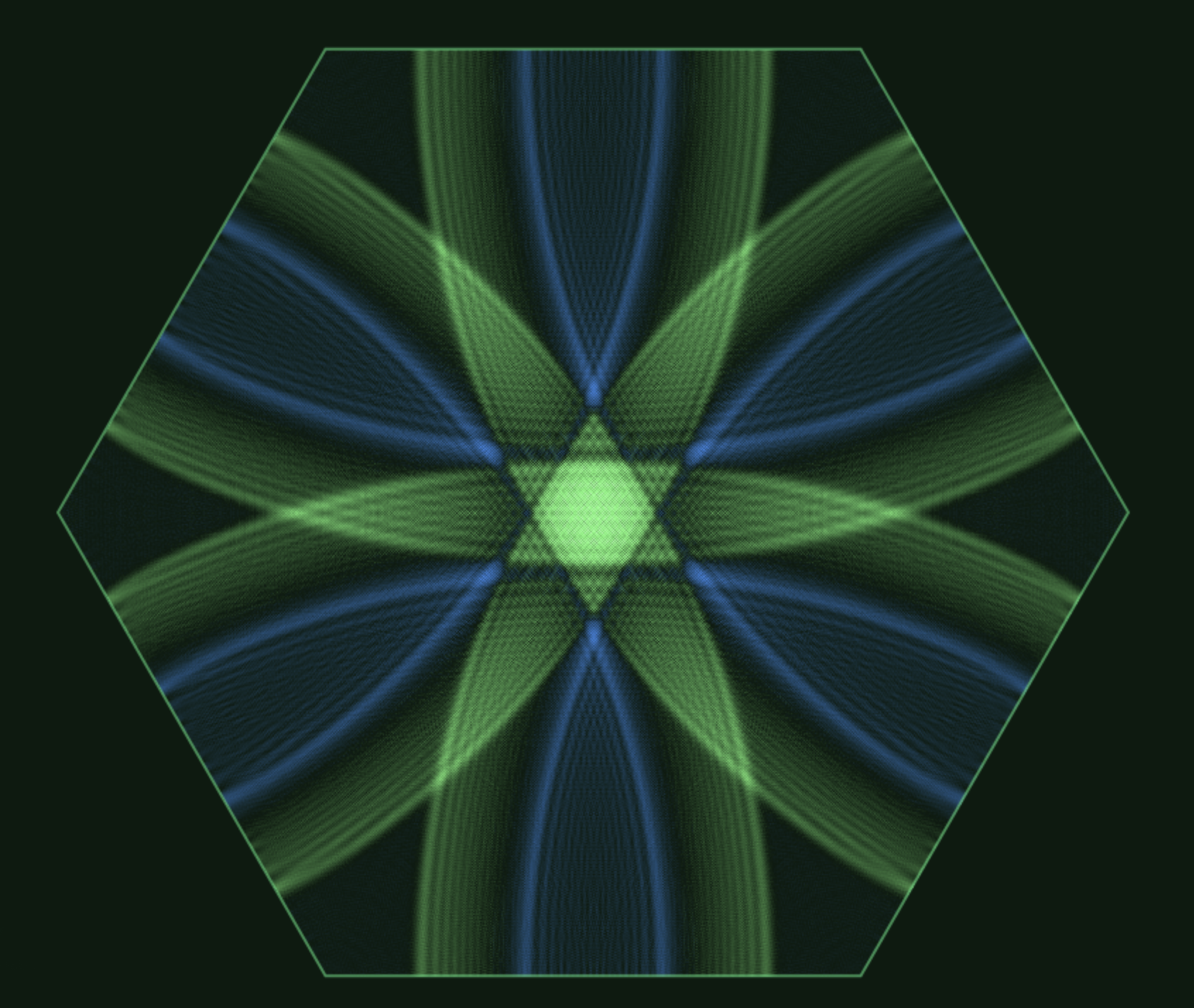 Numatics - Screenshot 3 preview