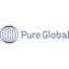 Pure Global