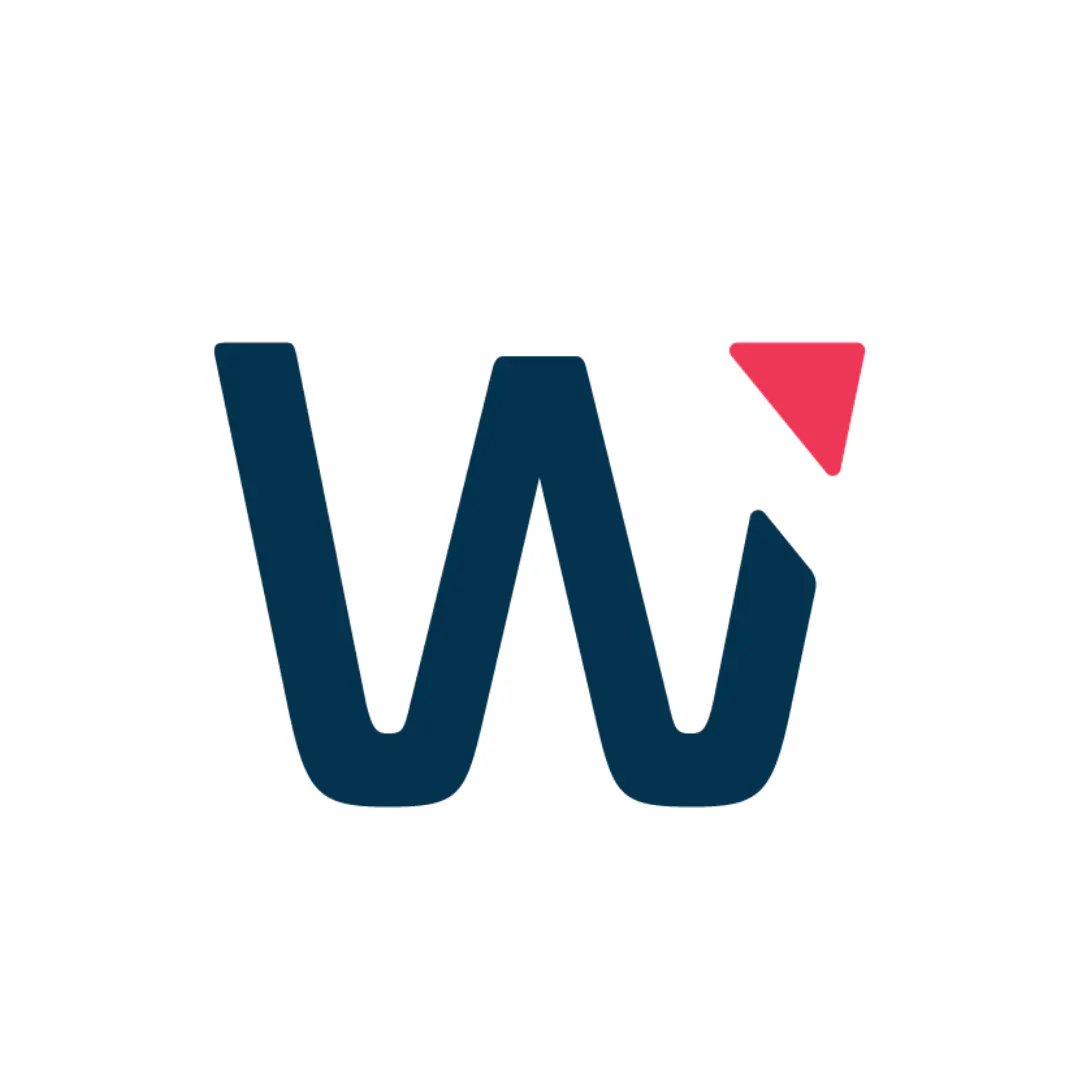 Wisenetix