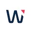 Wisenetix