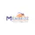 Gym Management Software